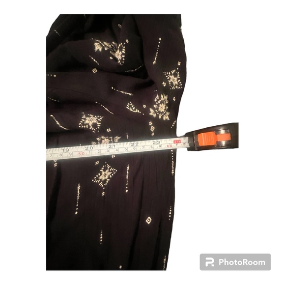 πΈπ Mudd Romper - Effortless Style for Any Occasion! ππΈ - Picture 10 of 10